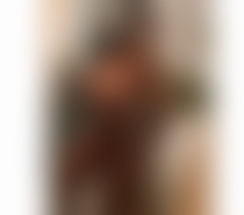 Escorts Bristol Bristol City Centre - Bristol - Photos for Brazilian hot 🥵