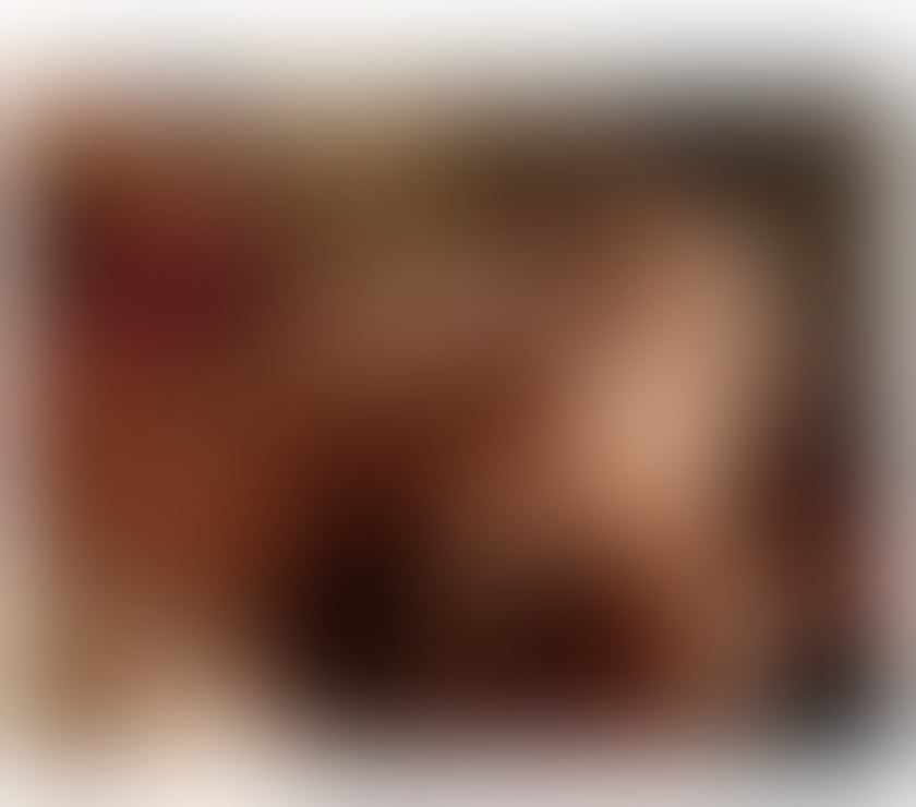 Escorts Bristol Bristol City Centre - Bristol - Photos for Brazilian hot 🥵