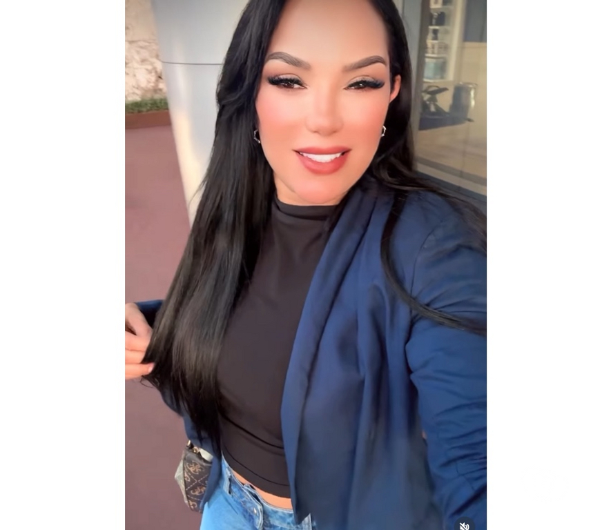 Escorts Bristol Bristol City Centre - Bristol - Photos for Brazilian hot 🥵