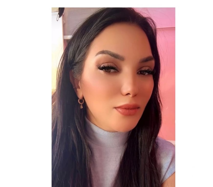 Escorts Bristol Bristol City Centre - Bristol - Photos for Brazilian hot 🥵