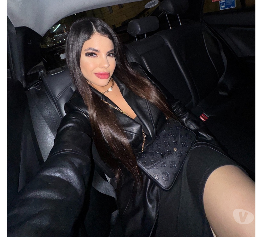 Escorts Central London Kensington and Chelsea - Photos for 🇧🇷NEW SEXY LAURA 😈 GFE🫦REAL PICS🍭
