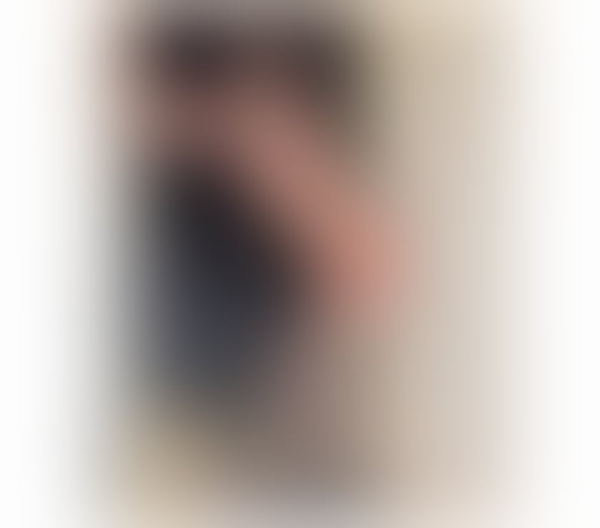 Escorts Harrow Weald Harrow - Photos for Bianca❤️full gfe❤️