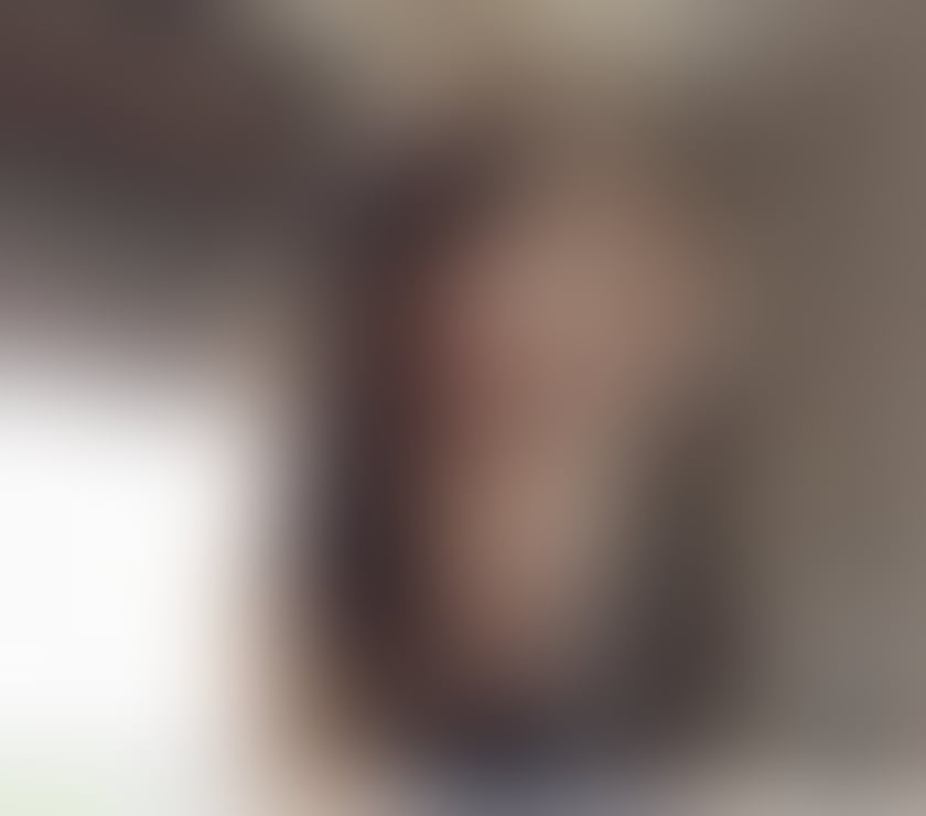  Escorts & Erotic Massage Cambridge City Centre Cambridge - Photos for BRUNETTE CHLOE ❤️‍🔥 NEW IN TOWN 🔥