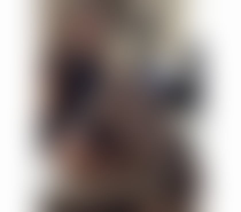  Escorts & Erotic Massage Cambridge City Centre Cambridge - Photos for BRUNETTE CHLOE ❤️‍🔥 NEW IN TOWN 🔥