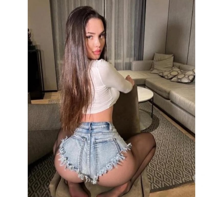 Escorts Cambridgeshire Cambridge - Photos for BRUNETTE CHLOE ❤️🔥 NEW IN TOWN 🔥