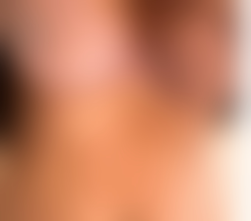 Escort Cricklewood North West London - Photos for Becca the perfect GFE🥰