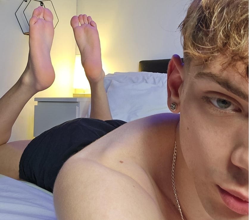  Gay massage West Midlands Birmingham - Photos for Smooth Twink Bottom – Birmingham’s Best
