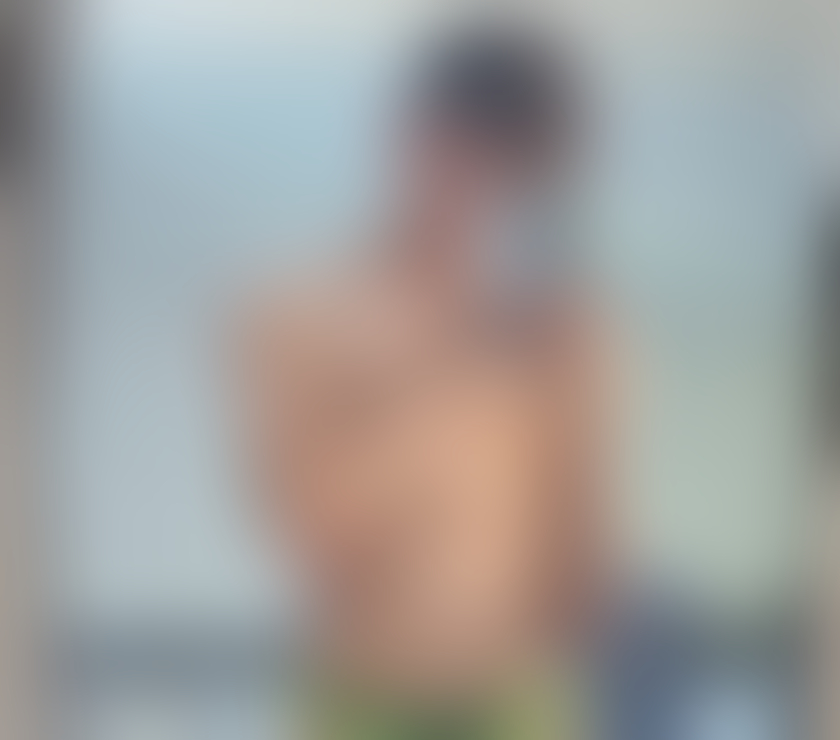 Gay Escorts Birmingham Birmingham - Photos for Twink Bottom Boy