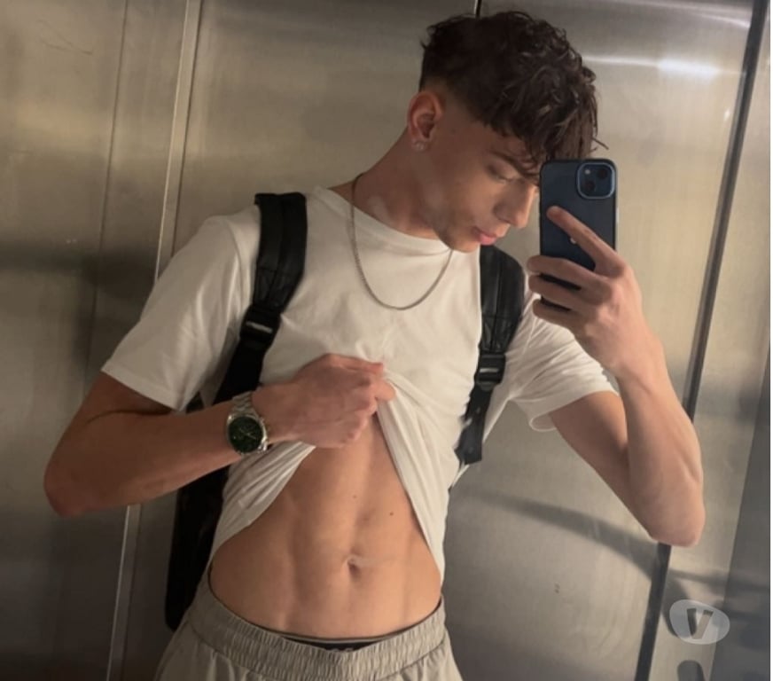  Gay massage West Midlands Birmingham - Photos for Smooth Twink Bottom – Birmingham’s Best