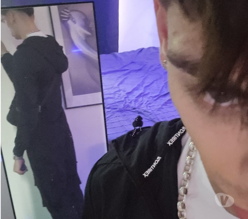  Gay massage West Midlands Birmingham - Photos for Smooth Twink Bottom – Birmingham’s Best