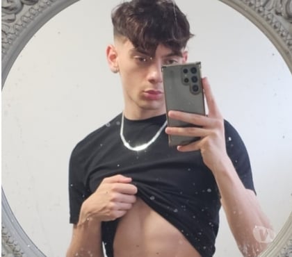 Gay Escorts Birmingham Birmingham - Photos for Jordan Twink 21 YEARS BOTTOM