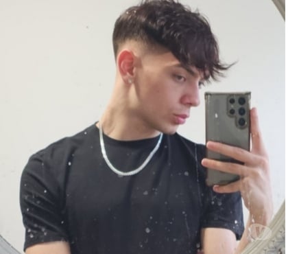 Gay Escorts Birmingham Birmingham - Photos for Jordan Twink 21 YEARS BOTTOM