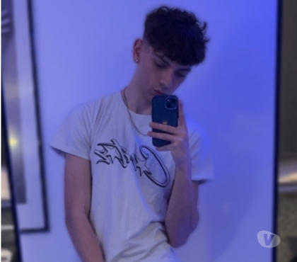 Gay Escorts Birmingham Birmingham - Photos for Twink Bottom Birmingham