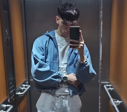 Gay Escorts Birmingham Birmingham - Photos for Jordan Twink 22 YEARS BOTTOM