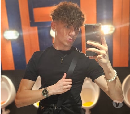 Gay Escorts Birmingham Birmingham - Photos for Twink Bottom Birmingham