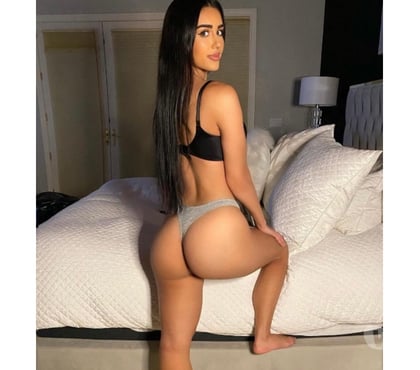 Escorts and Massages Reading West Berkshire - Photos for LAURA HOT 🥵NEW GFE🥰1H100❤️NAUGHTY
