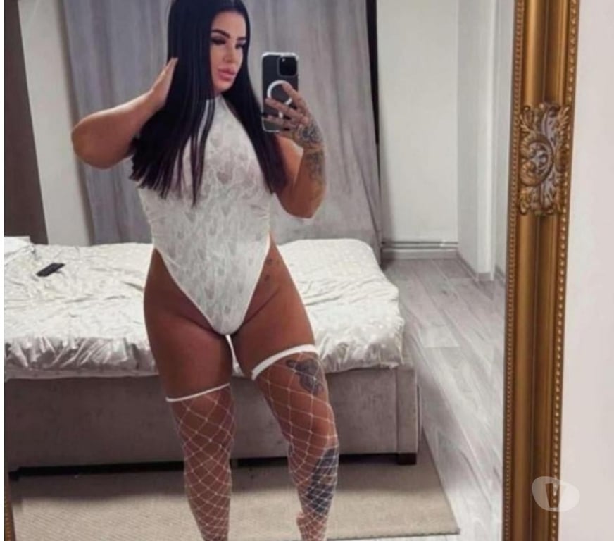 Escorts Dundee Dundee City Centre - Dundee - Photos for BEllA👅 QUEEN OF BJ🔝 INC💜OUT🥂PARTY GIRL NO RUSH