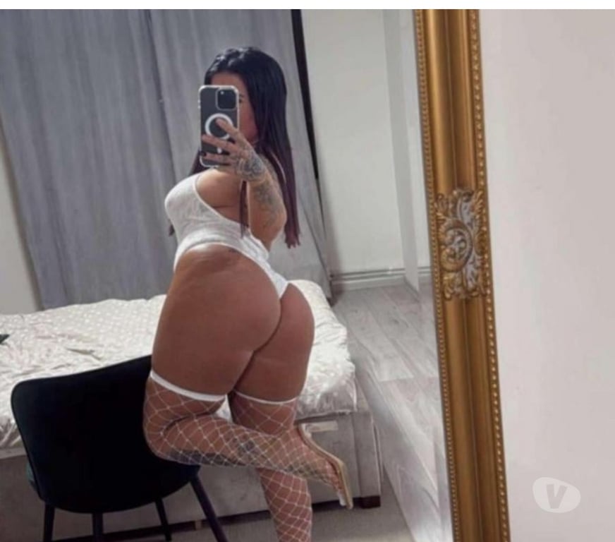 Escorts Dundee Dundee City Centre - Dundee - Photos for BEllA👅 QUEEN OF BJ🔝 INC💜OUT🥂PARTY GIRL NO RUSH