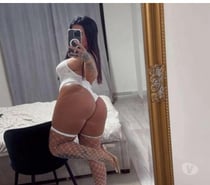 BEllA👅 QUEEN OF BJ🔝 INC💜OUT🥂PARTY GIRL NO RUSH