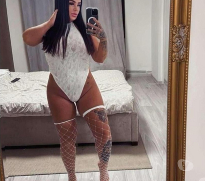 Escorts and Massages Dundee City Centre Dundee - Photos for BEllA👅 QUEEN OF BJ🔝 INC💜OUT🥂PARTY GIRL NO RUSH