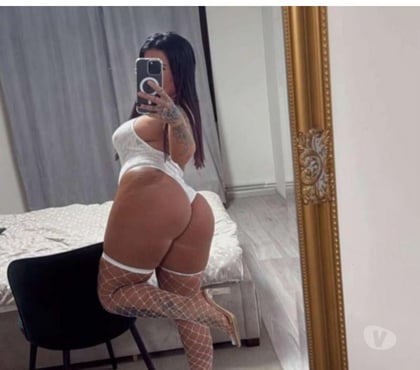Escorts and Massages Dundee City Centre Dundee - Photos for BEllA👅 QUEEN OF BJ🔝 INC💜OUT🥂PARTY GIRL NO RUSH