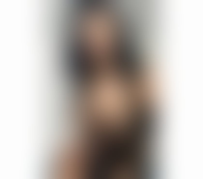 Escorts Nottingham City Centre Nottingham - Photos for Hi guys I'm ANA hot latin🔥💖 💯 ☎️07917621517