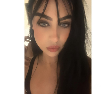  massage Baker Street North West London - Photos for Massage therapist