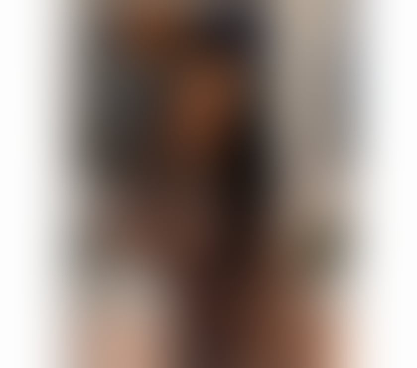 Escorts Wolverhampton City Centre Wolverhampton - Photos for I'm Mayumi 💕Fiery Brazilian 🇧🇷 no Rush