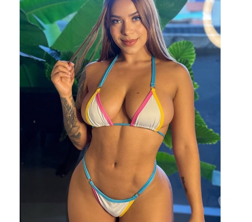 Escorts Norfolk Norwich - Photos for 🇧🇷ISA SWEET AND NAUGHTY FIRST TIME IN TOWN😈