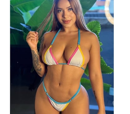Escort Norwich City Centre Norwich - Photos for 🇧🇷ISA SWEET AND NAUGHTY FIRST TIME IN TOWN😈