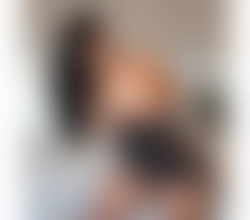 Escorts Devon Plymouth - Photos for Brazilian Girl Sirena🇧🇷