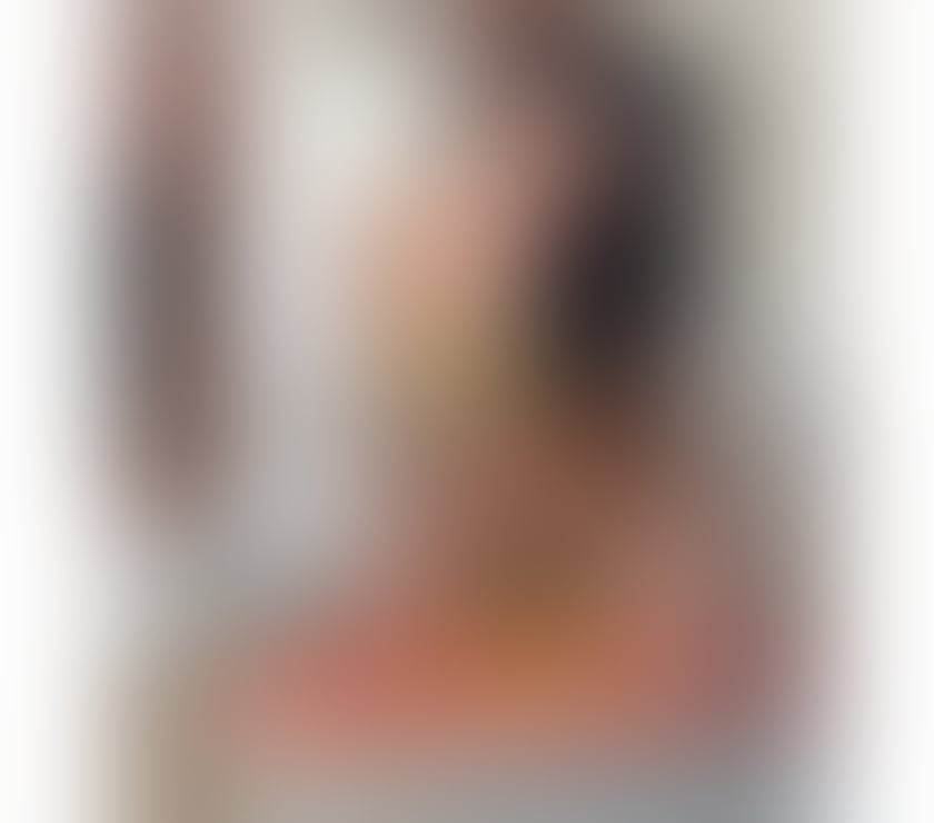 Escorts Devon Plymouth - Photos for Brazilian Girl Sirena🇧🇷