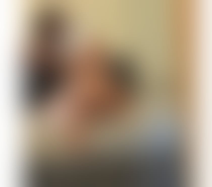 Escorts Devon Plymouth - Photos for Brazilian Girl Sirena🇧🇷