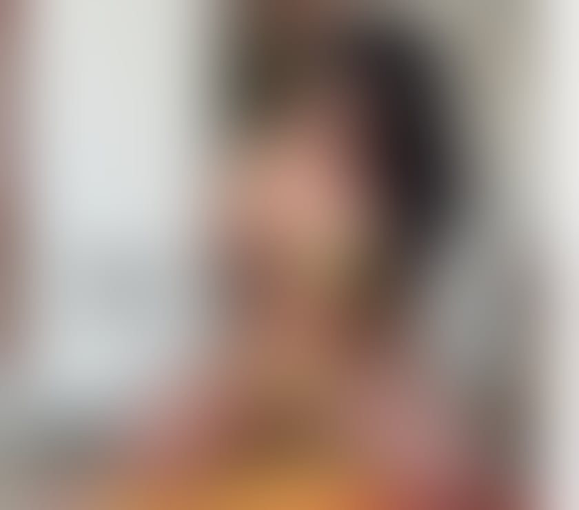 Escorts Devon Plymouth - Photos for Brazilian Girl Sirena🇧🇷