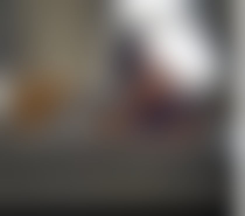 Escorts Devon Plymouth - Photos for Brazilian Girl Sirena🇧🇷