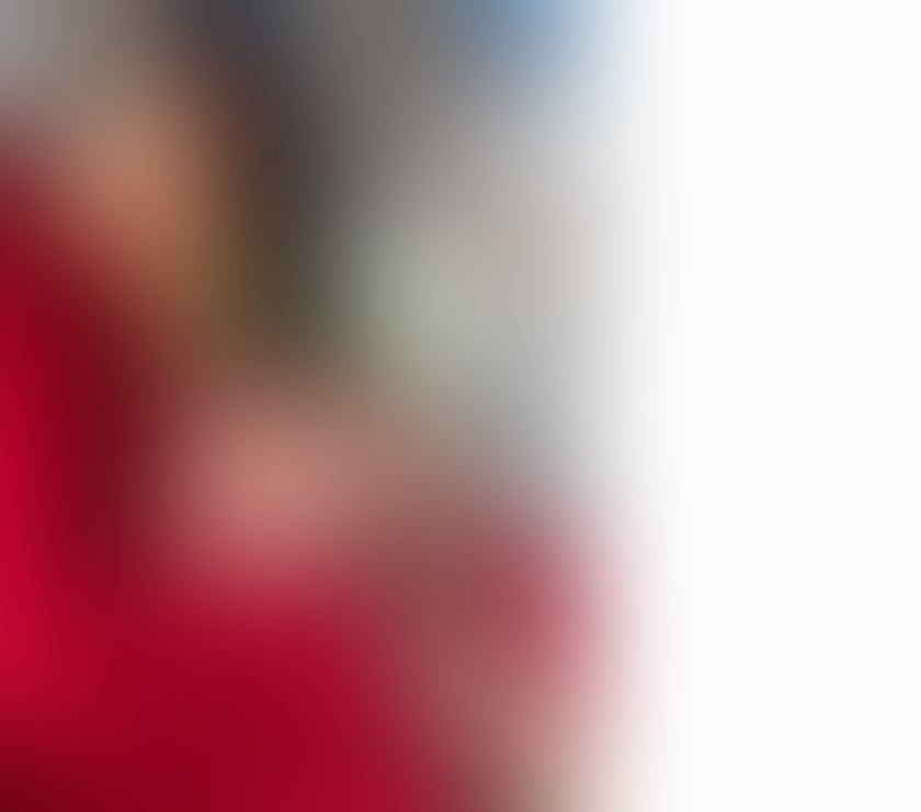 Escorts Devon Plymouth - Photos for Brazilian Girl Sirena🇧🇷