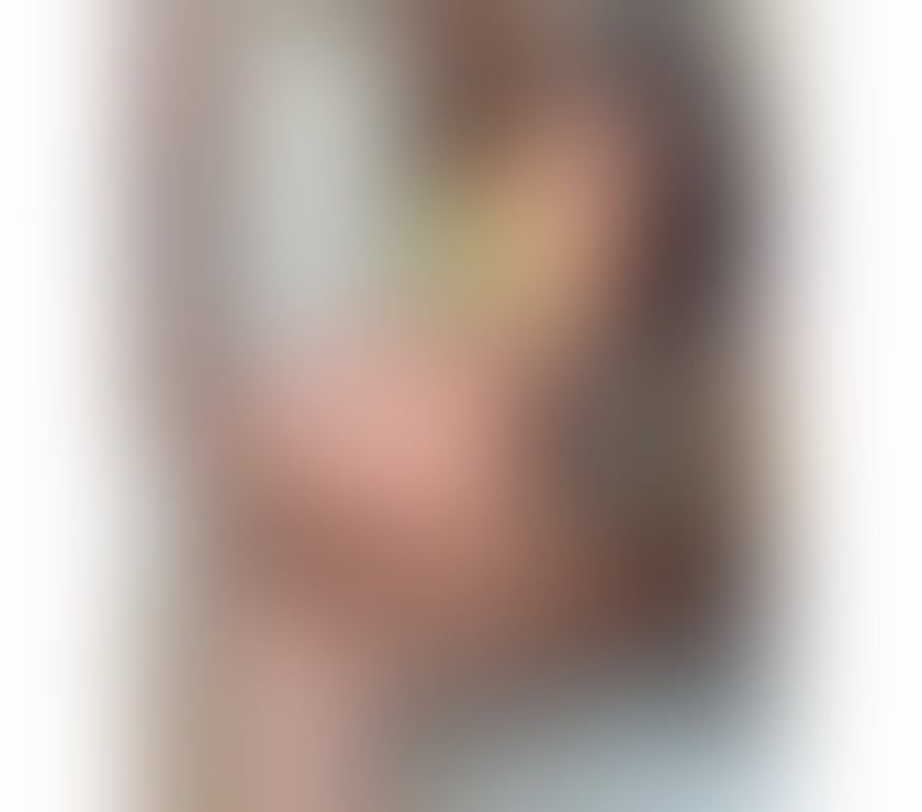 Escorts Devon Plymouth - Photos for Brazilian Girl Sirena🇧🇷