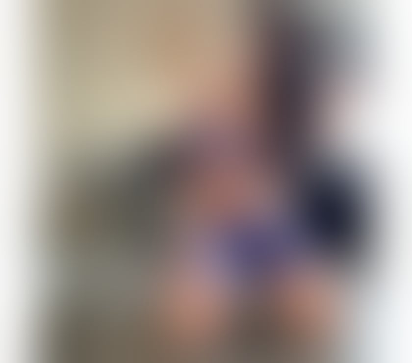 Escorts Devon Plymouth - Photos for Brazilian Girl Sirena🇧🇷