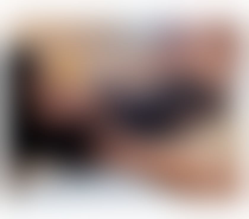 Escorts Devon Plymouth - Photos for Brazilian Girl Sirena🇧🇷