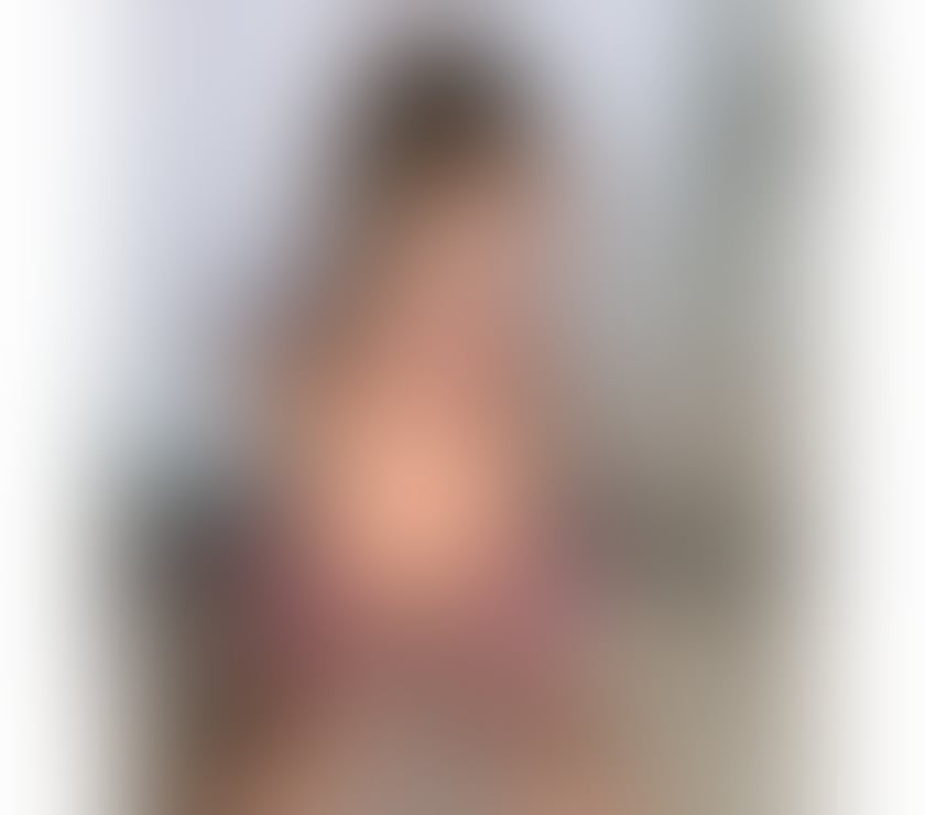 Escorts High Wycombe Buckinghamshire - Photos for Duda❤️‍🔥Girl💋Hot🔥🇧🇷🇧🇷