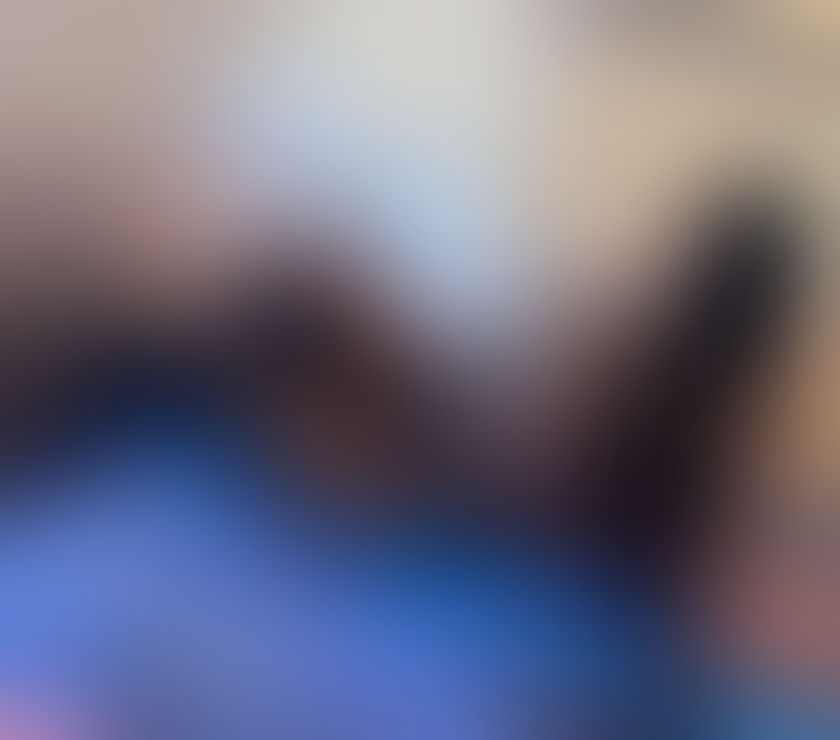 Escorts North West London Harrow - Photos for Anna🎉party girl🎉