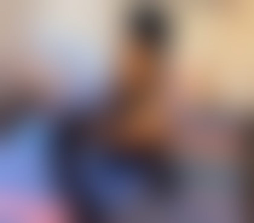 Escorts North West London Harrow - Photos for Anna🎉party girl🎉