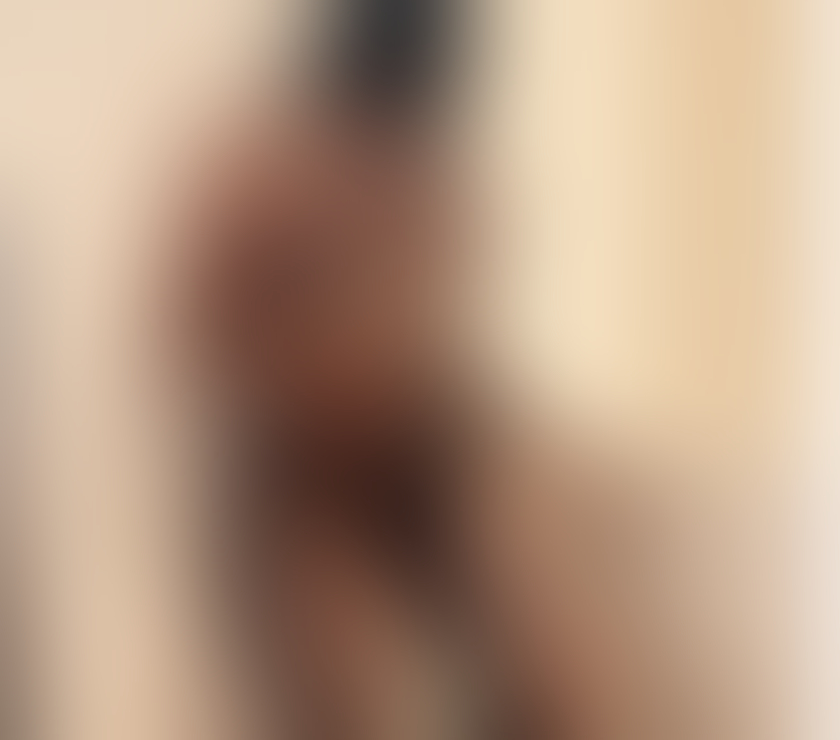 Escorts North West London Harrow - Photos for Anna🎉party girl🎉