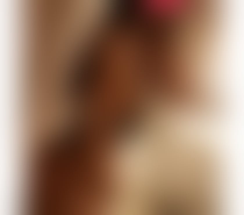 Escorts East London Canary Wharf - East London - Photos for Melysa💋YOUNG & BEAUTIFUL- NEW IN TOWN 💋 CALL ME