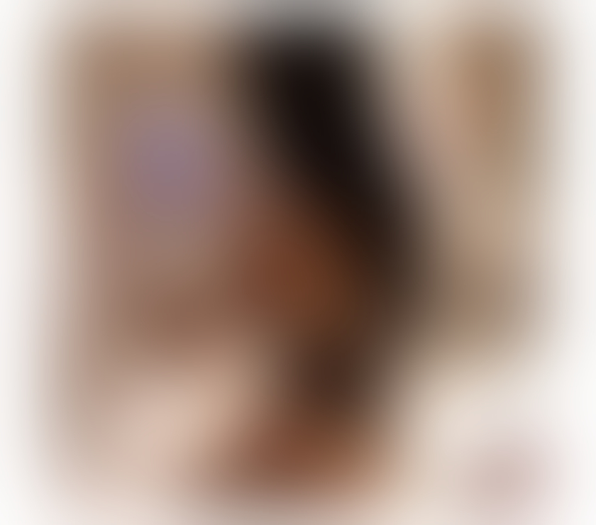 Escorts East London Canary Wharf - East London - Photos for Melysa💋YOUNG & BEAUTIFUL- NEW IN TOWN 💋 CALL ME