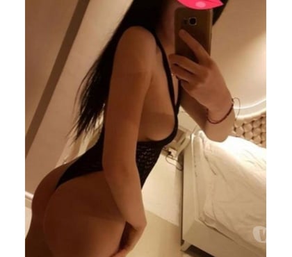 Escorts Canary Wharf East London - Photos for Melysa💋YOUNG & BEAUTIFUL- NEW IN TOWN 💋 CALL ME