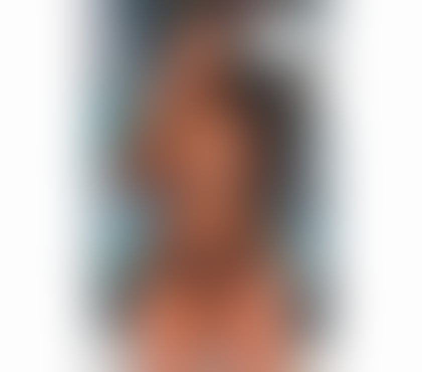 Escorts Staffordshire Stafford - Photos for Maya🇧🇷Best Service💋GEF🎉PARTY🍾