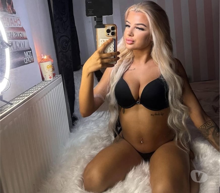 Escorts Hertfordshire Stevenage - Photos for MEGAN🔝real&independent🔝 BRITISH 🔝OUTCALL ONLY 🔝