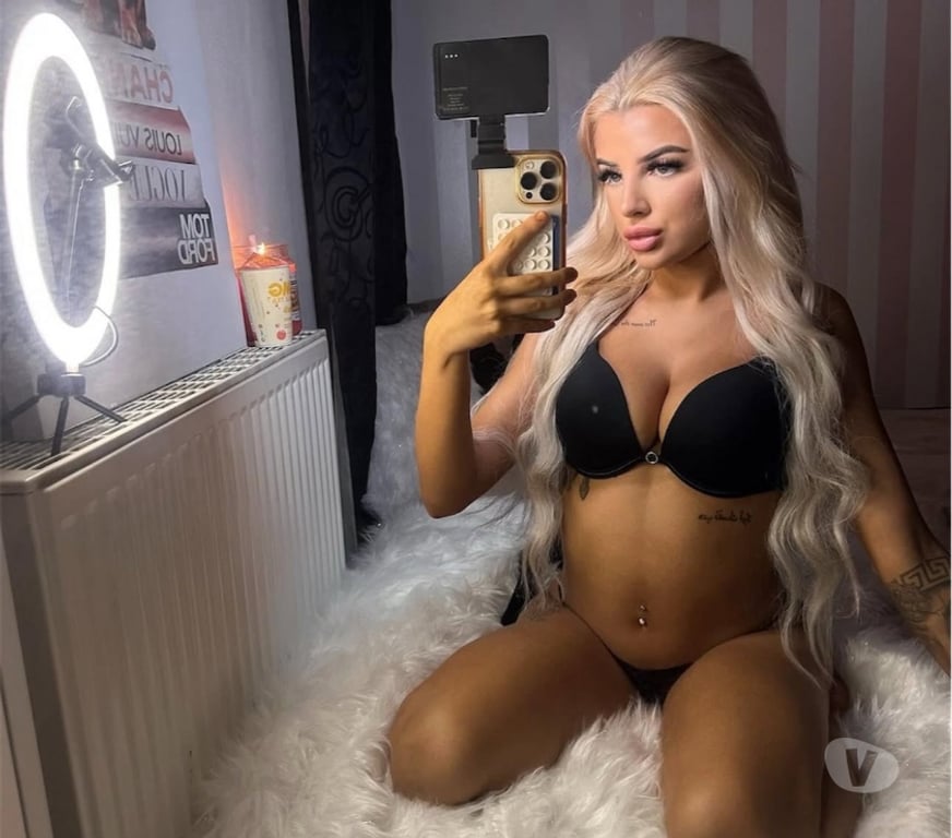 Escorts Hertfordshire Stevenage - Photos for MEGAN🔝real&independent🔝 BRITISH 🔝OUTCALL ONLY 🔝