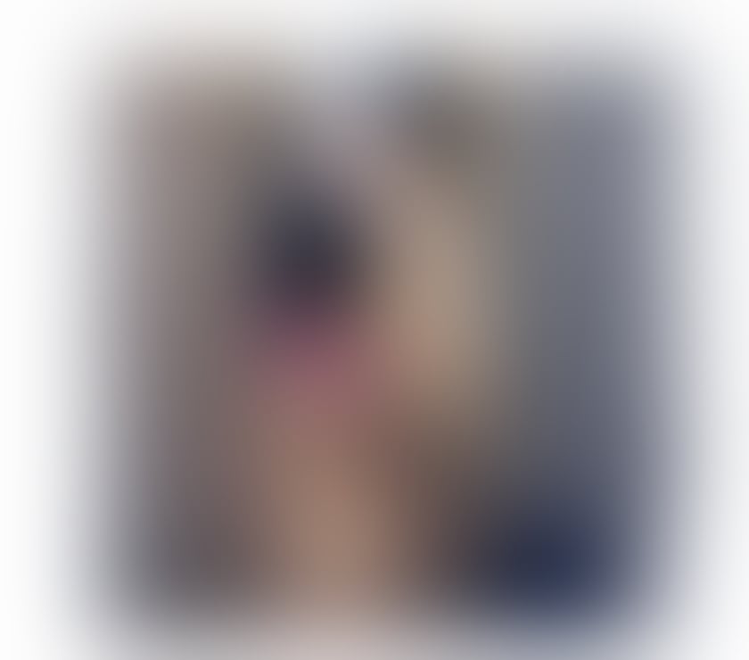 Escort Manchester City Centre Manchester - Photos for Real Pakistani ✨️